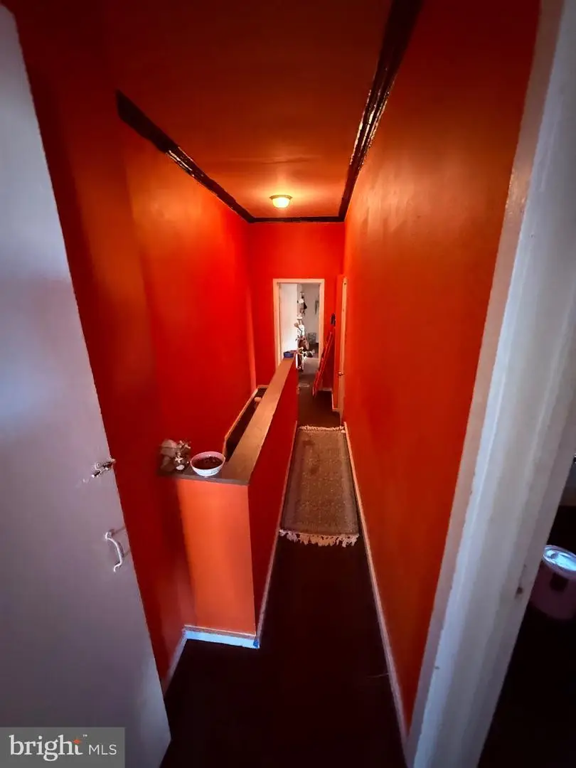 1715 Wharton St, Philadelphia, PA 19146 - Image #3