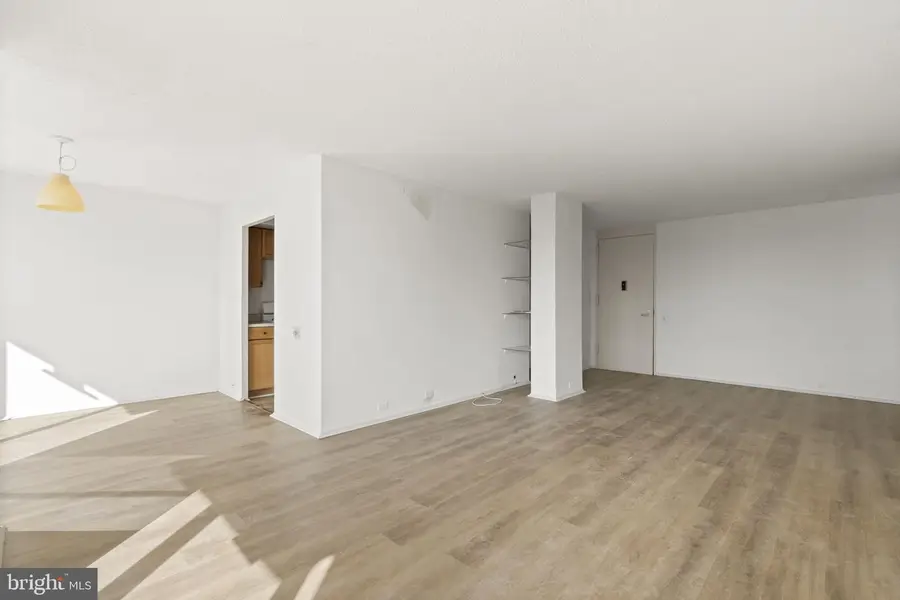 1326-42 Spruce St #1504, Philadelphia, PA 19107 - Image #2