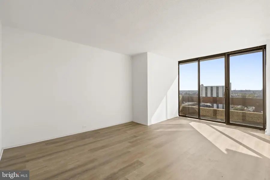 1326-42 Spruce St #1504, Philadelphia, PA 19107 - Image #3