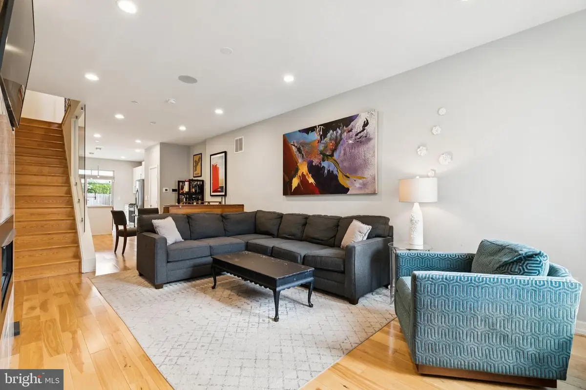 2339 Dickinson St, Philadelphia, PA 19146 - Image #1