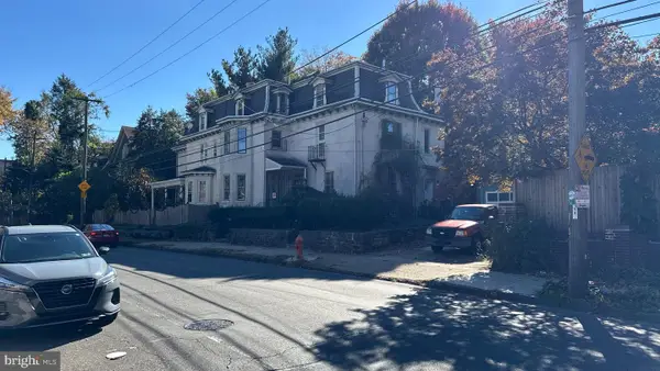 5430 Greene St, PHILADELPHIA, PA 19144