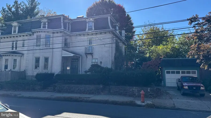 5430 Greene St, Philadelphia, PA 19144 - Image #3