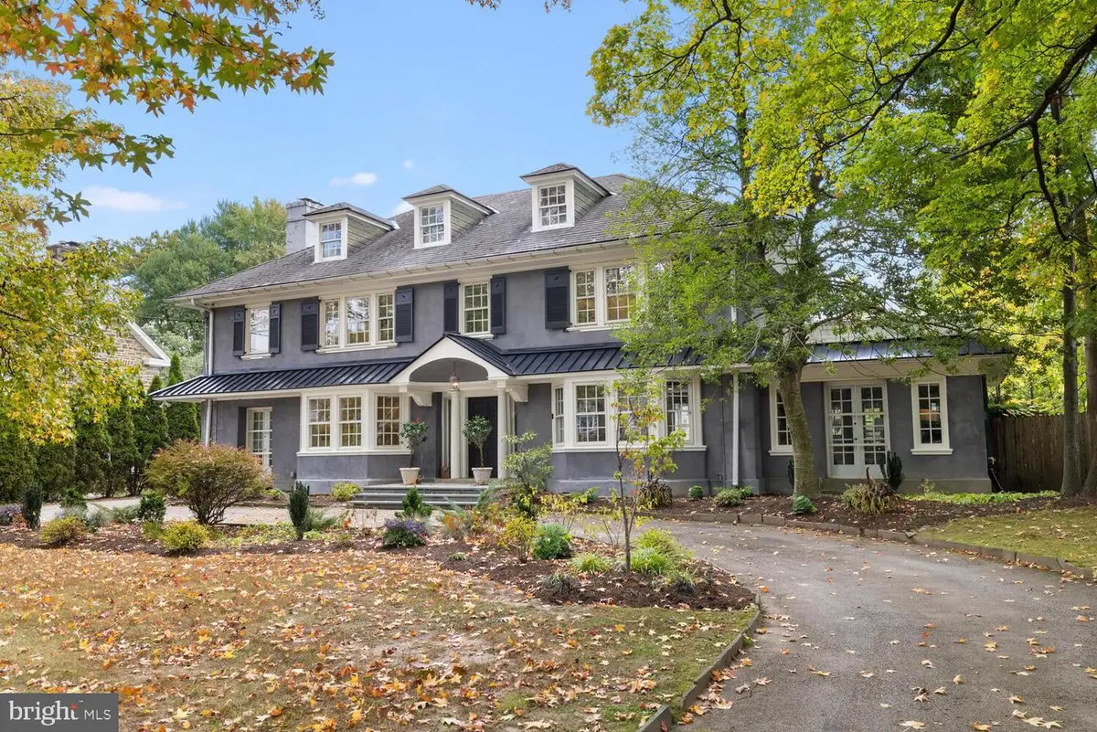 1012 W Cliveden St, Philadelphia, PA 19119 - Image #1