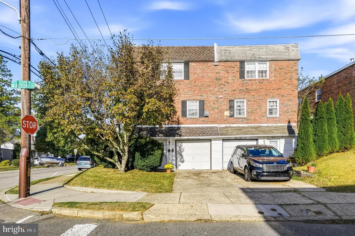 8900 Alton St, Philadelphia, PA 19115 - Image #1