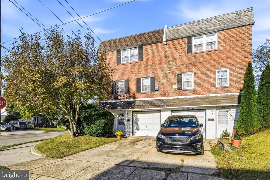 8900 Alton St, Philadelphia, PA 19115 - Image #2