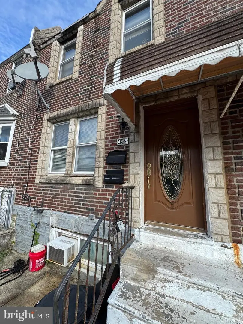 4655 Shelbourne St, Philadelphia, PA 19124 - Image #3