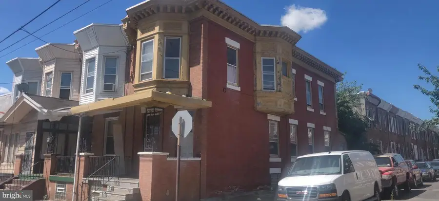 2518 N 22nd St, Philadelphia, PA 19132 - Image #2