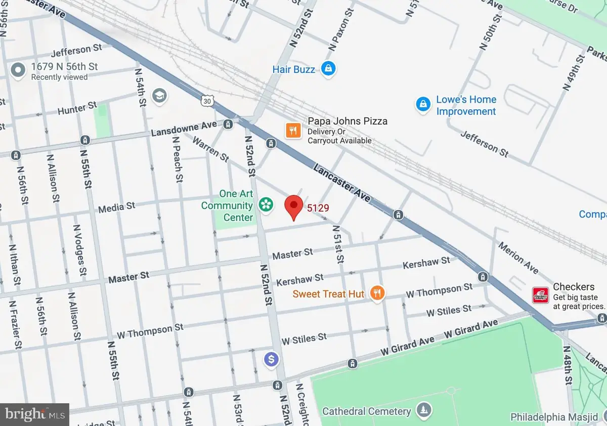 5129 Harlan St, Philadelphia, PA 19131 - Image #1