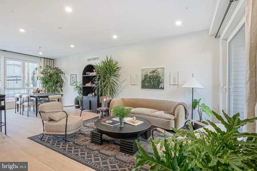 1102 E Columbia #lot 1c, Philadelphia, PA 19125 - Image #3