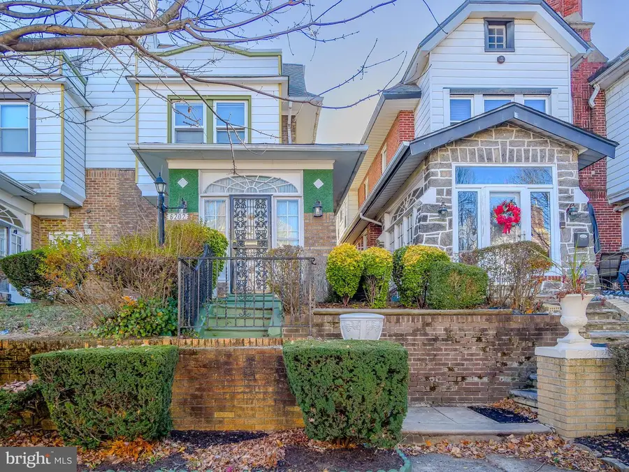 6202 Ellsworth St, Philadelphia, PA 19143 - Image #2