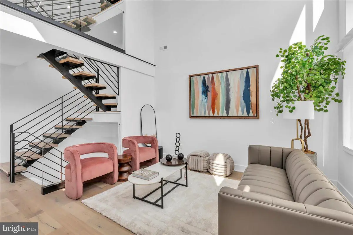 2618 E Hagert St, Philadelphia, PA 19125 - Image #1