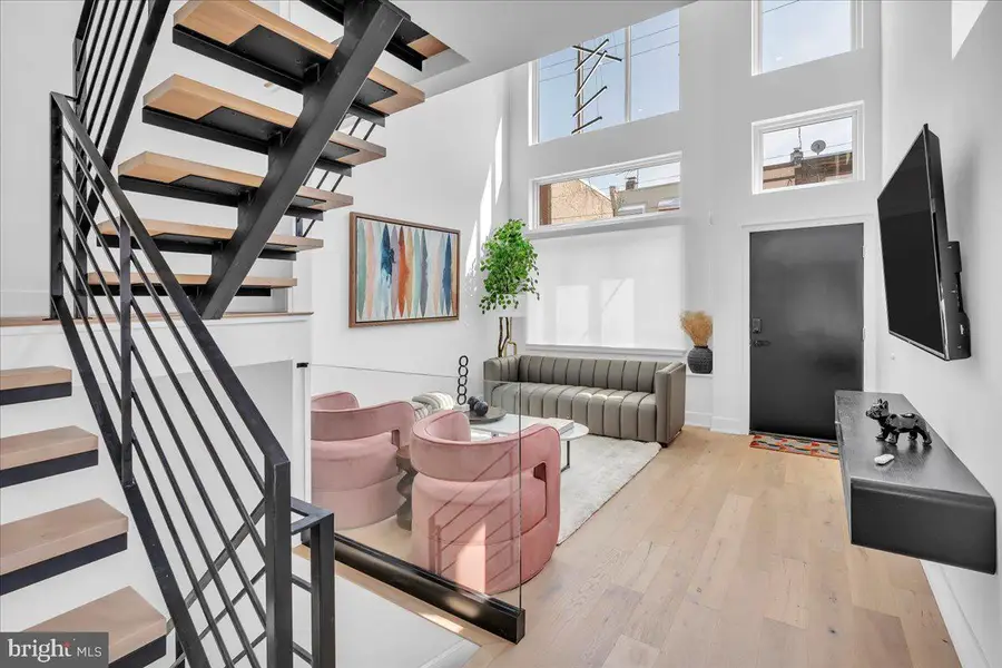 2618 E Hagert St, Philadelphia, PA 19125 - Image #3