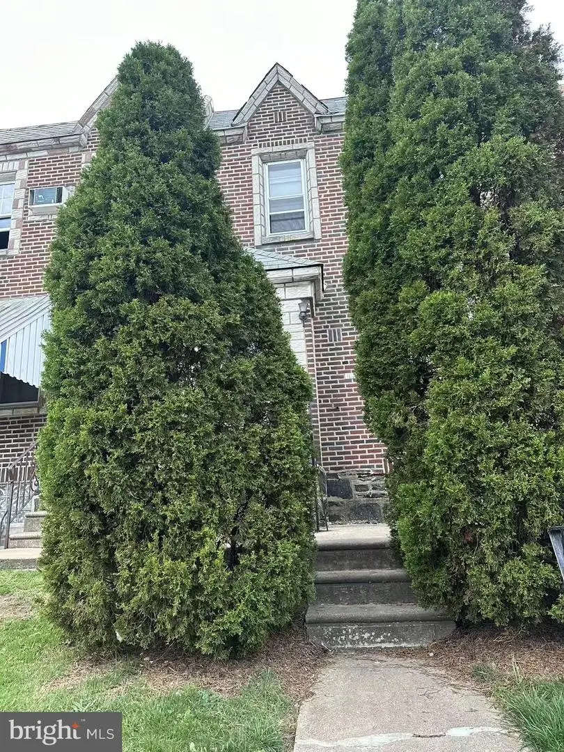 1350 Greeby St, Philadelphia, PA 19111 - Image #2