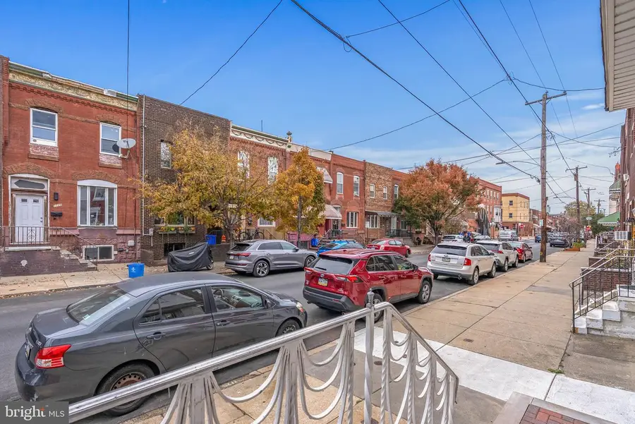 1128 Wolf St, Philadelphia, PA 19148 - Image #3