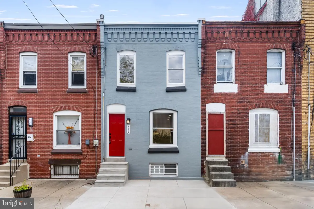 4134 Ogden St, Philadelphia, PA 19104 - Image #1