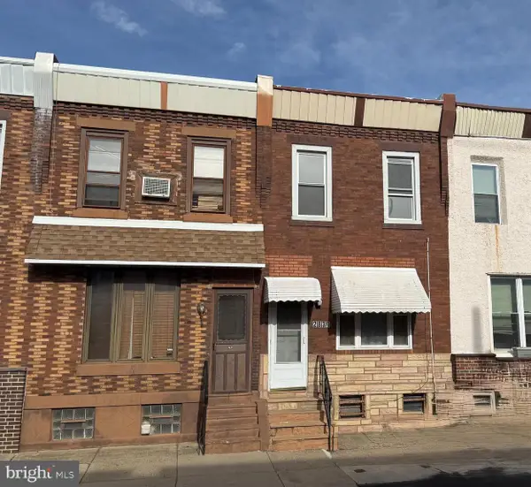 2830 Memphis St, PHILADELPHIA, PA 19134