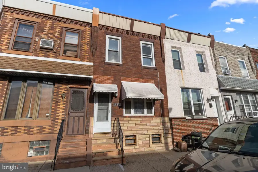 2830 Memphis St, Philadelphia, PA 19134 - Image #2