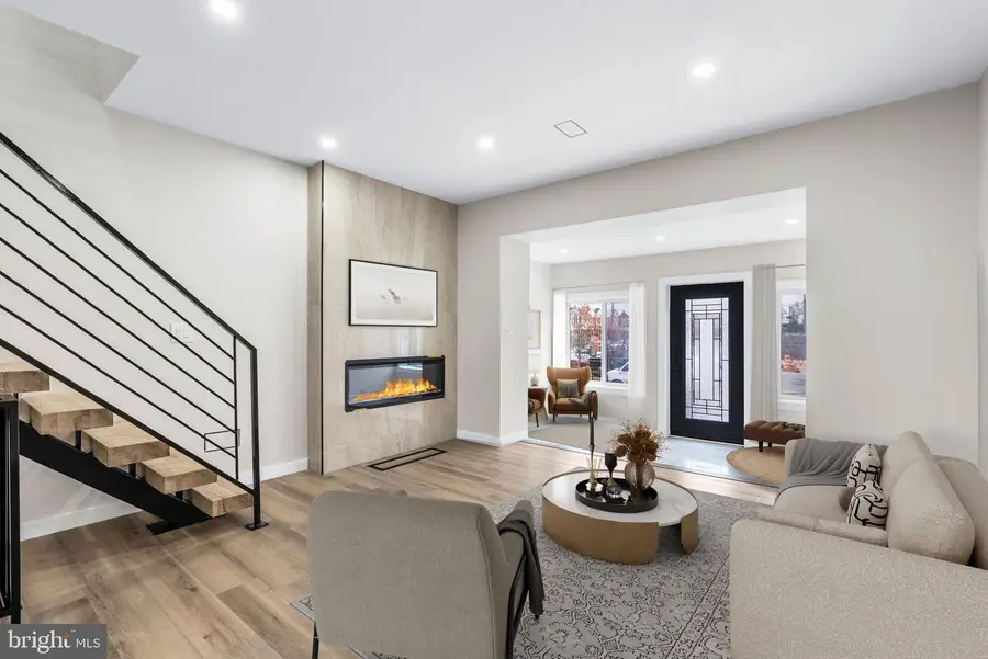 5511 Pine St, Philadelphia, PA 19143 - Image #3