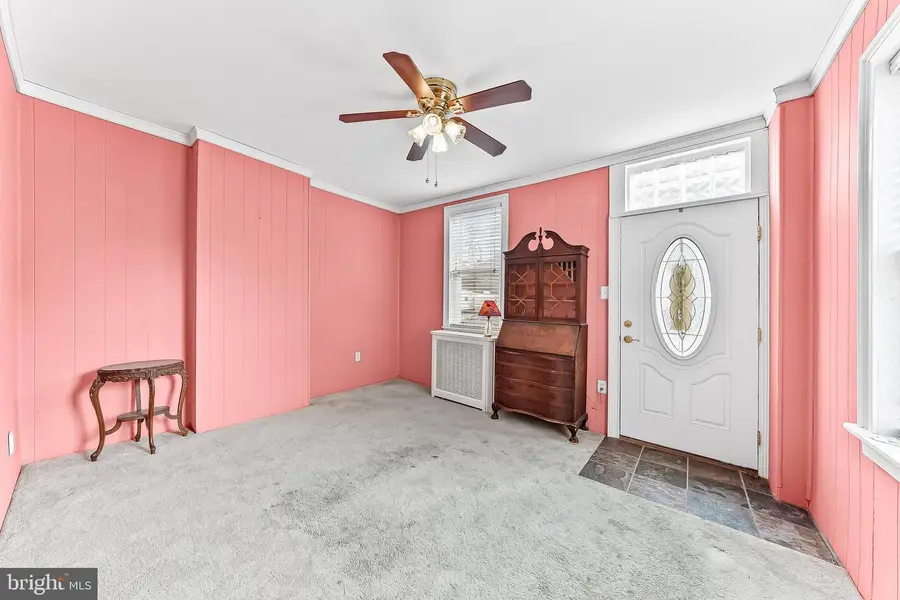 3525 Indian Queen Ln, Philadelphia, PA 19129 - Image #2