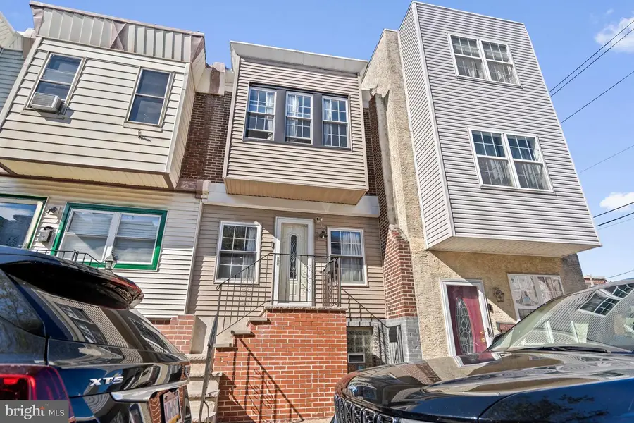 2402 S Lee St, Philadelphia, PA 19148 - Image #2