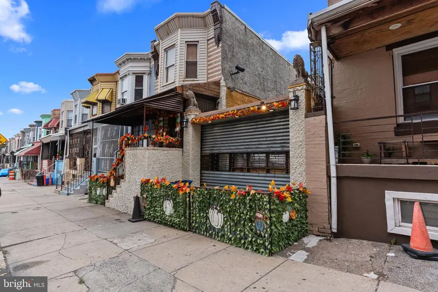 3238 N 2nd St, Philadelphia, PA 19140 - Image #2