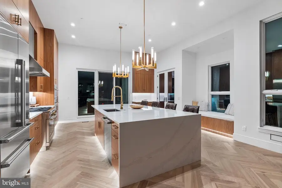 1242 E Oxford St, Philadelphia, PA 19125 - Image #3