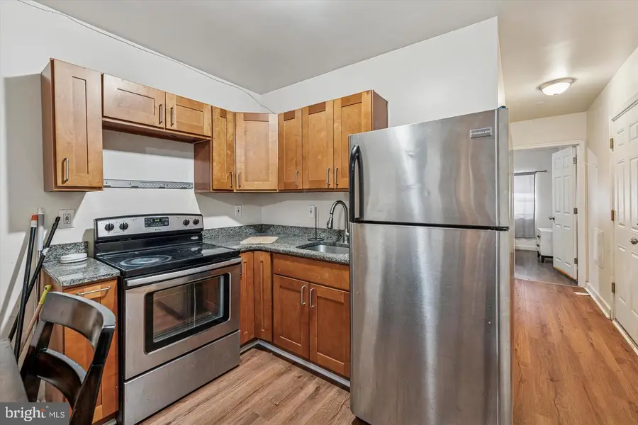 1934 Cecil B Moore Ave, Philadelphia, PA 19121 - Image #3