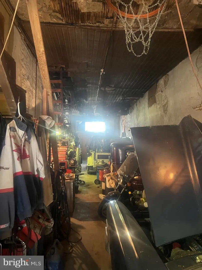 2511 Federal St, Philadelphia, PA 19146 - Image #2