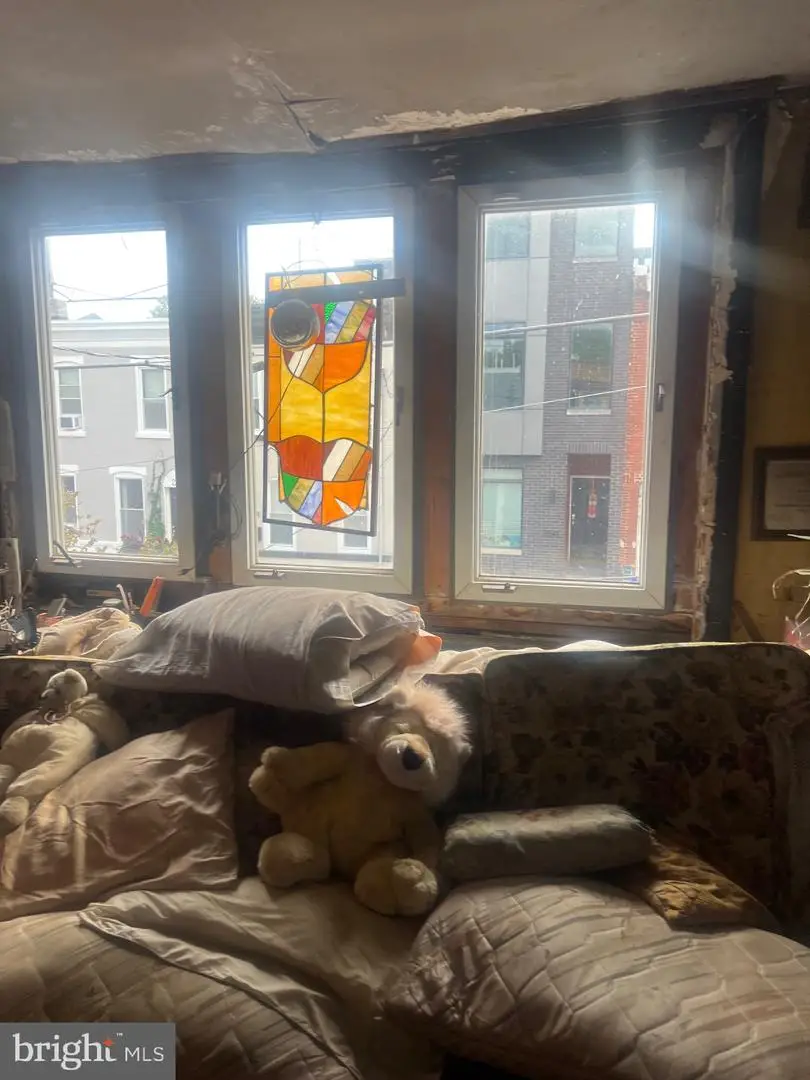 2511 Federal St, Philadelphia, PA 19146 - Image #3