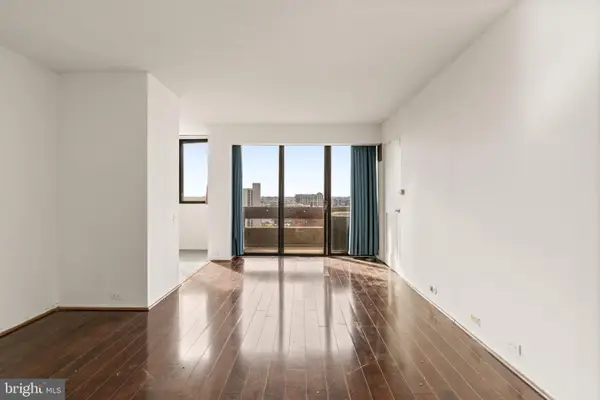 1326-42 Spruce St #1502, PHILADELPHIA, PA 19107