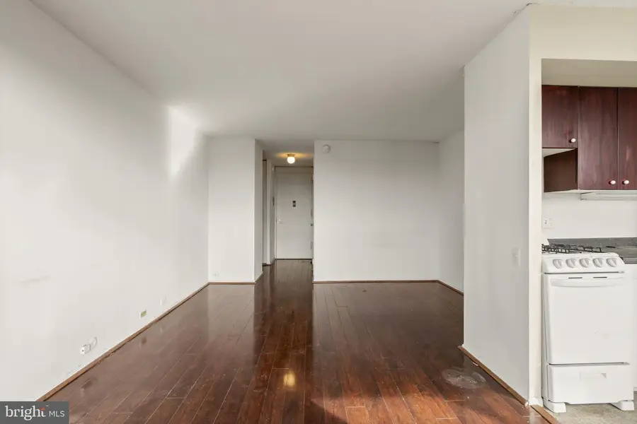 1326-42 Spruce St #1502, Philadelphia, PA 19107 - Image #2
