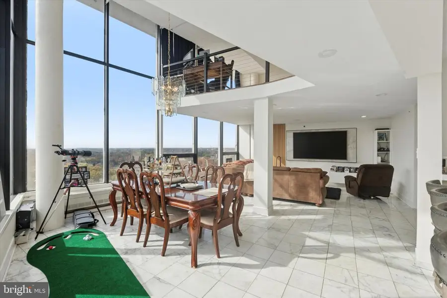 3900-00 Ford Rd #23b, Philadelphia, PA 19131 - Image #2