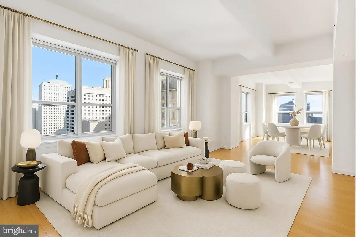 1425 Locust St #21a, Philadelphia, PA 19102 - Image #1