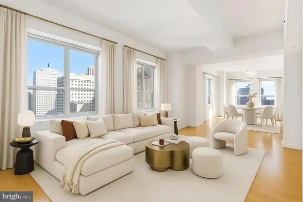 1425 Locust St #21a, PHILADELPHIA, PA 19102