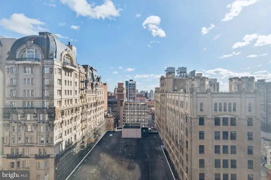 1425 Locust St #21a, Philadelphia, PA 19102 - Image #2