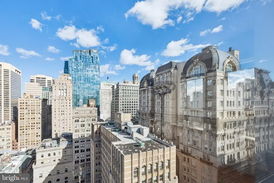 1425 Locust St #21a, Philadelphia, PA 19102 - Image #3