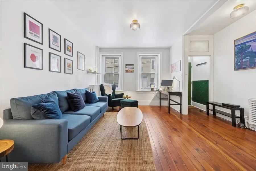 223 Dupont St, Philadelphia, PA 19127 - Image #2