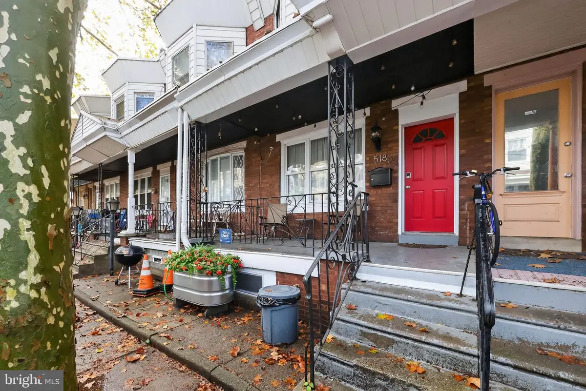 518 N Holly St, Philadelphia, PA 19104 - Image #1