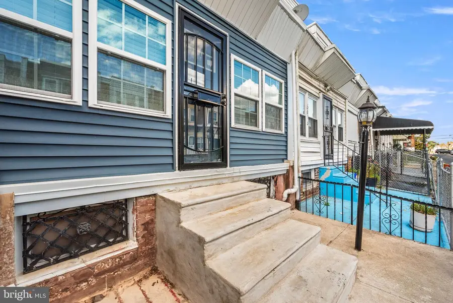 5637 Belmar Ter, Philadelphia, PA 19143 - Image #2