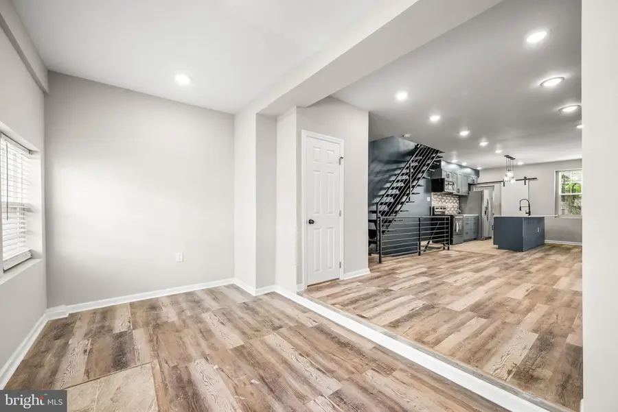 5637 Belmar Ter, Philadelphia, PA 19143 - Image #3