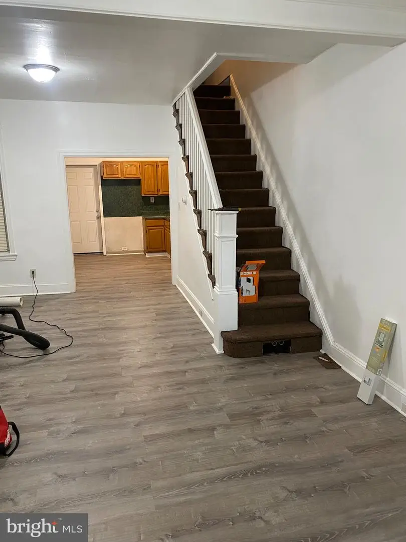 3351 N Mascher St, Philadelphia, PA 19140 - Image #2