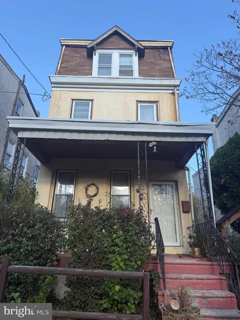 4407 Dexter St, Philadelphia, PA 19128 - Image #1