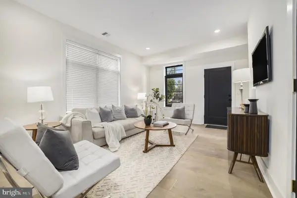 7519-r Ridge Ave #204, PHILADELPHIA, PA 19128