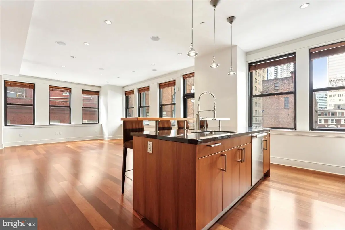 1515 Locust St #400, Philadelphia, PA 19102 - Image #1