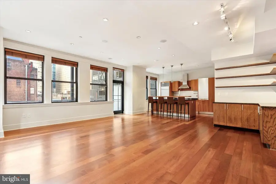 1515 Locust St #400, Philadelphia, PA 19102 - Image #2