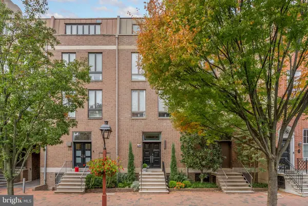 254 S 3rd St, PHILADELPHIA, PA 19106