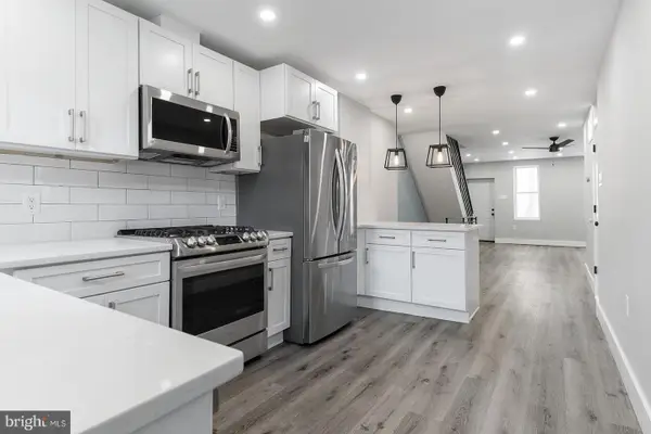 3209 Memphis St, PHILADELPHIA, PA 19134