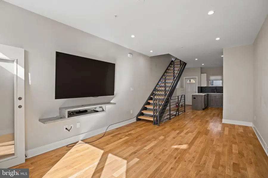 2643 Ellsworth St, Philadelphia, PA 19146 - Image #2