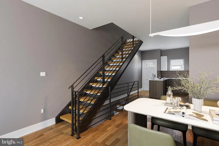 2643 Ellsworth St, Philadelphia, PA 19146 - Image #3