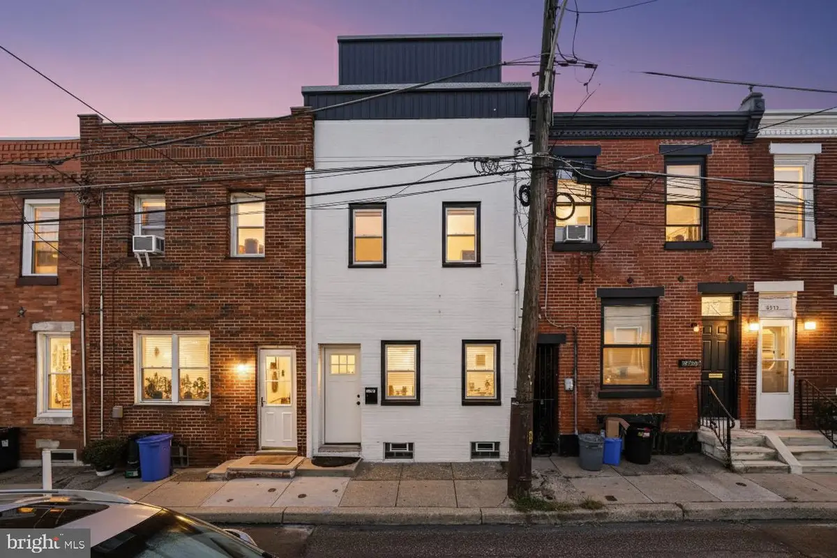 3289 Tilton St, Philadelphia, PA 19134 - Image #1